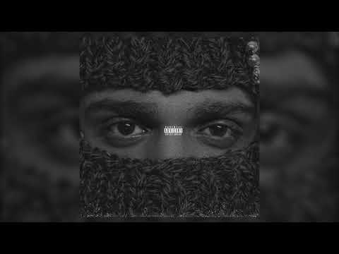 Tiem - Dele Por (Official Audio)