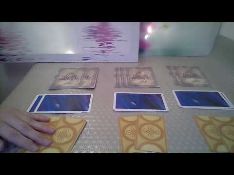 hilfreiche und dienende Seele .....Jetzt bist du dran...