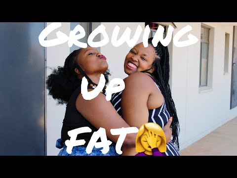 download lagu mp3 mp4 Fat South African, download lagu Fat South African gratis, unduh video klip Fat South African