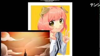 【前垢ニコ生録画ログ】再教育【晒します】