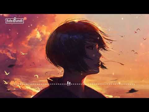 Most beautiful music: "chasing inspiration" by Yair Albeg of Demented sound Mafia