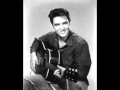 Elvis Presley - angel