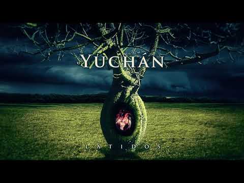 Janita de tuna - Yuchán (Latidos, 2013)