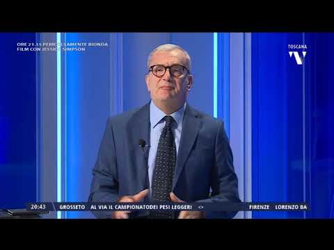 2021-07-15 TG REGIONALE ORE 20.30