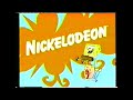 Nickelodeon Commercial Breaks July 7th 15th 2001