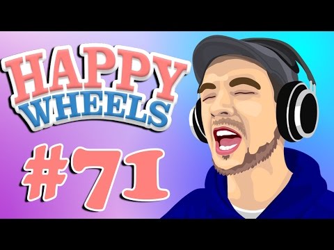 beamng drive free jacksepticeye beamng drive free jacksepticeye