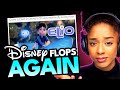 Elio Disney S Latest Queer Coded Flop
