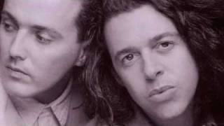 Tears For Fears - &quot;Goodnight Song&quot; (subtítulado)