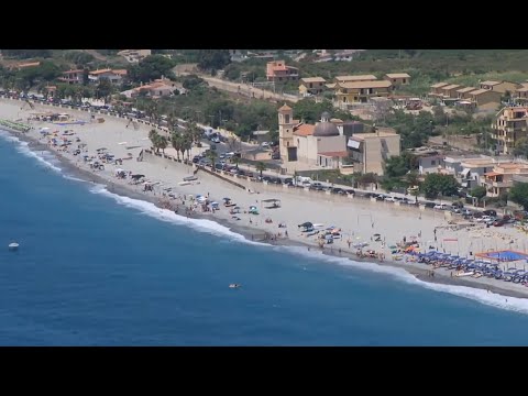 Melito di Porto Salvo