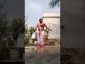 Rupa Boudi House Cleaning Vlog Cleaning Vlog Daily Vlog