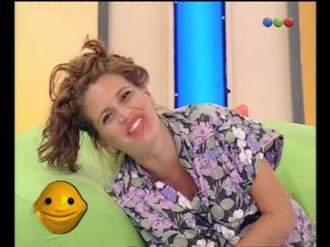 Pifiadas De Contame Tu Condena - El Show De La Tarde