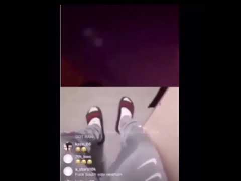 #ACG Twin s wasn’t lying about #7th man changing religion