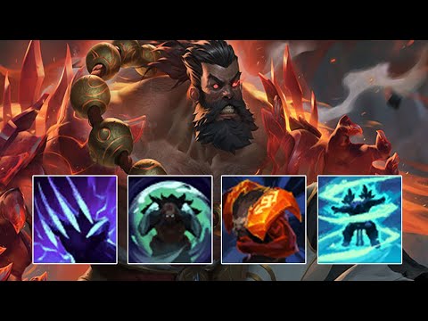 UDYR MONTAGE -  BEST PLAYS