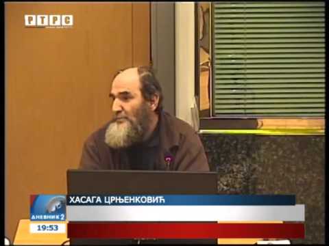 Svjedoci na suđenju Bosniću: Sinovi su nam se borili u Siriji