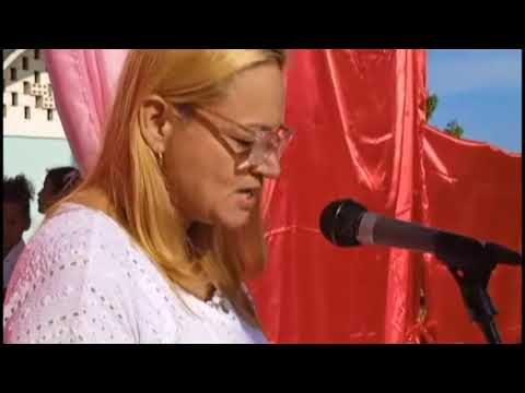 Campechuela fue declarado vanguardia por los resultados alcanzados durante el verano 2024