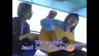 Download lagu Koes Plus - Perasaan mp3