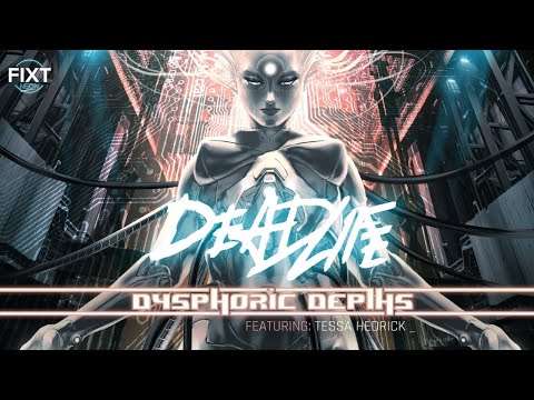 Video thumbnail for Dysphoric Depths