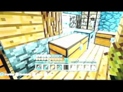 minecraft odcinek 15 i kopalnia