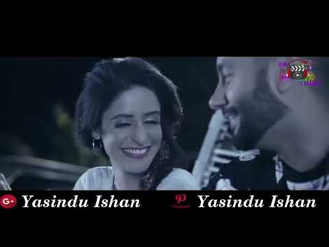 Oba Athin Idan ( Oba Nethiwa )-Susan Hettiarachchi ( Seeduwa Bravo ) ##  Sinhala New Songs 2019