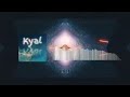 May,Past12-Kyal(ကြယ်)(AVOIZE Remix)