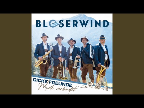 Vom Rebstock zum Wein