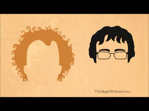 download lagu mp3 mp4 Andy Zaltzman Puns, download lagu Andy Zaltzman Puns gratis, unduh video klip Andy Zaltzman Puns