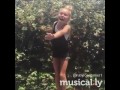 Ruby Rose Turner
