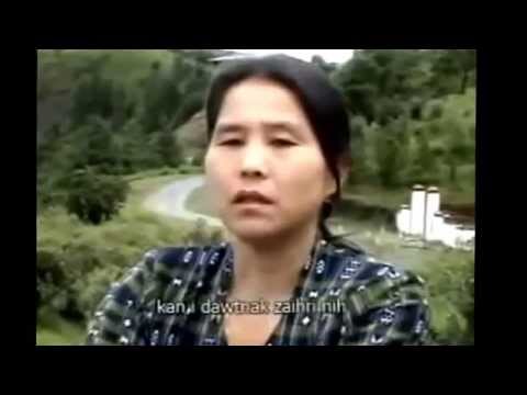 𝐌𝐈 𝐍𝐔𝐍𝐍𝐄𝐌 𝐓𝐄   𝐒𝐀𝐊 ‣ 𝐙𝐀𝐙𝐈