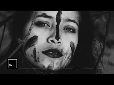 Sono - Keep Control (ARTBAT Remix)