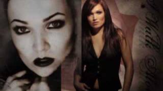 Underneath - Tarja Turunen