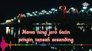 Download lagu Rembulan Cover Status WhatsApp Terbaru mp3 Download lagu Rembulan Cover Status WhatsApp Terbaru mp3