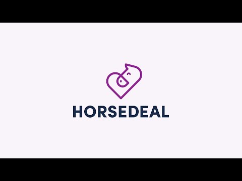 HorseDeal: Reiten & Pferde