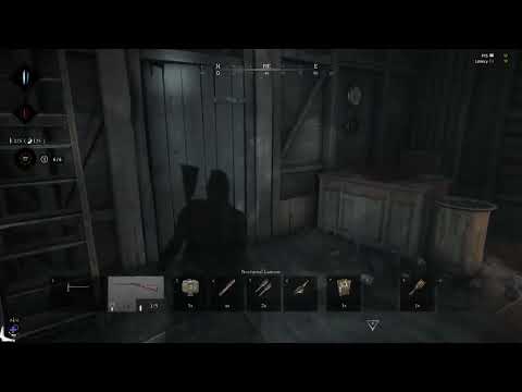 Das is ja der Hammer