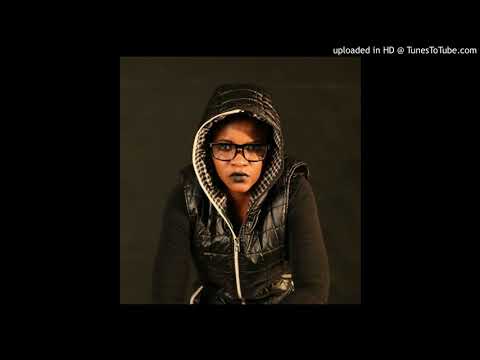 Vanda Mãe Grande - Não Vou (Feat. Totó)