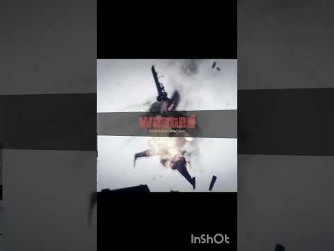 How to deal with superior fire power #gta #gtaonline #gaming #gspgaming