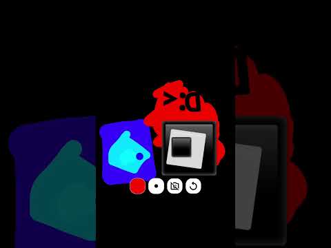 Roblox logos pbe like part 3