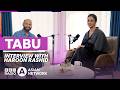 Tabu Interview Surviving Thriving In Bollywood International Work Legacy Reinvention