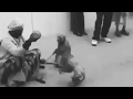 KIUNO DADA Traditional Show Dance With VJ RUBBY TYTER Sms SKIZA 8543009 To 811