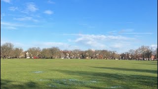 ロンドン住宅事情、シェアハウストラブル