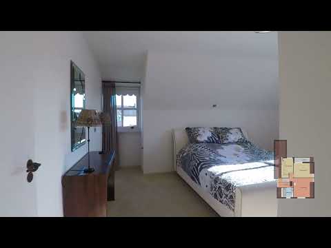 FREGATSTRAAT 1, YERSEKE