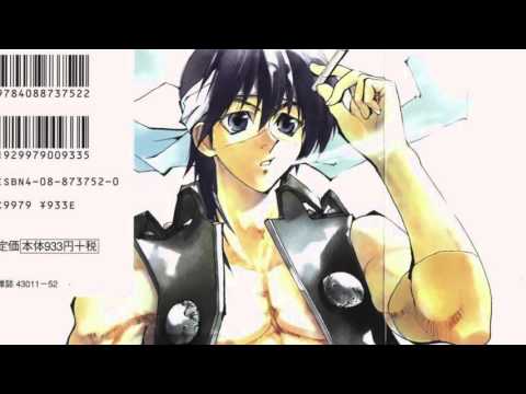 download lagu mp3 mp4 Mori To Kaze No Tabibito, download mp3 Mori To Kaze No Tabibito free download, download mp3 Mori To Kaze No Tabibito