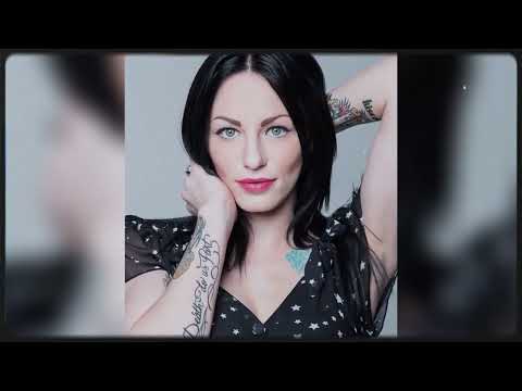 32 Cold Cases That Were Solved In 2025  | True Crime Documentary | 10 hours Compilation