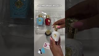 Video produs