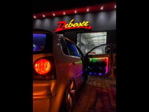 Um sabadão desse uma lua dessa Mc Talibã - Topic @LuccaeMateusOficial @dianhooficial