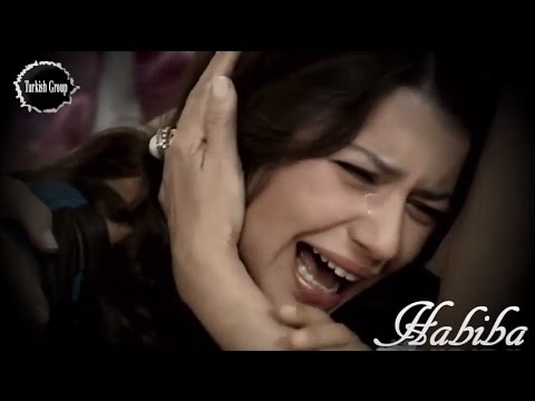 ( عكس اللى شايفينها - بيهتار / سمر - العشق الممنوع ) - ( Aşk-ı Memnu - Bihter )