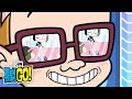 Focus Testing | Teen Titans Go! | Cartoon Network