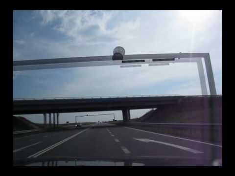 ASOT 470 | Sied Van Riel - Crossroads, Solace - Believe Me