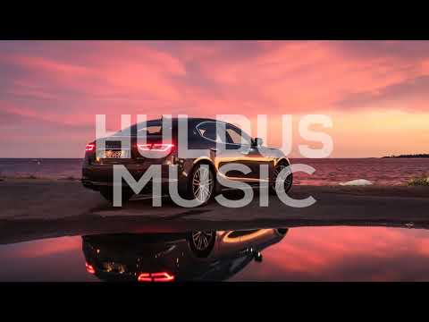 Lorenzo Sun - Closer (Feat. Spacejam Bo)