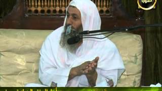 أحكام الطهارة السواك الدرس الثالث عشر