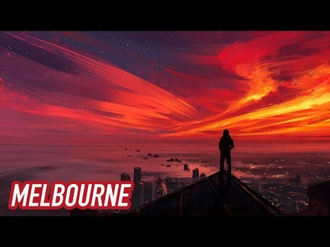 Myriam Fares - Aman (Nexogyn Remix)